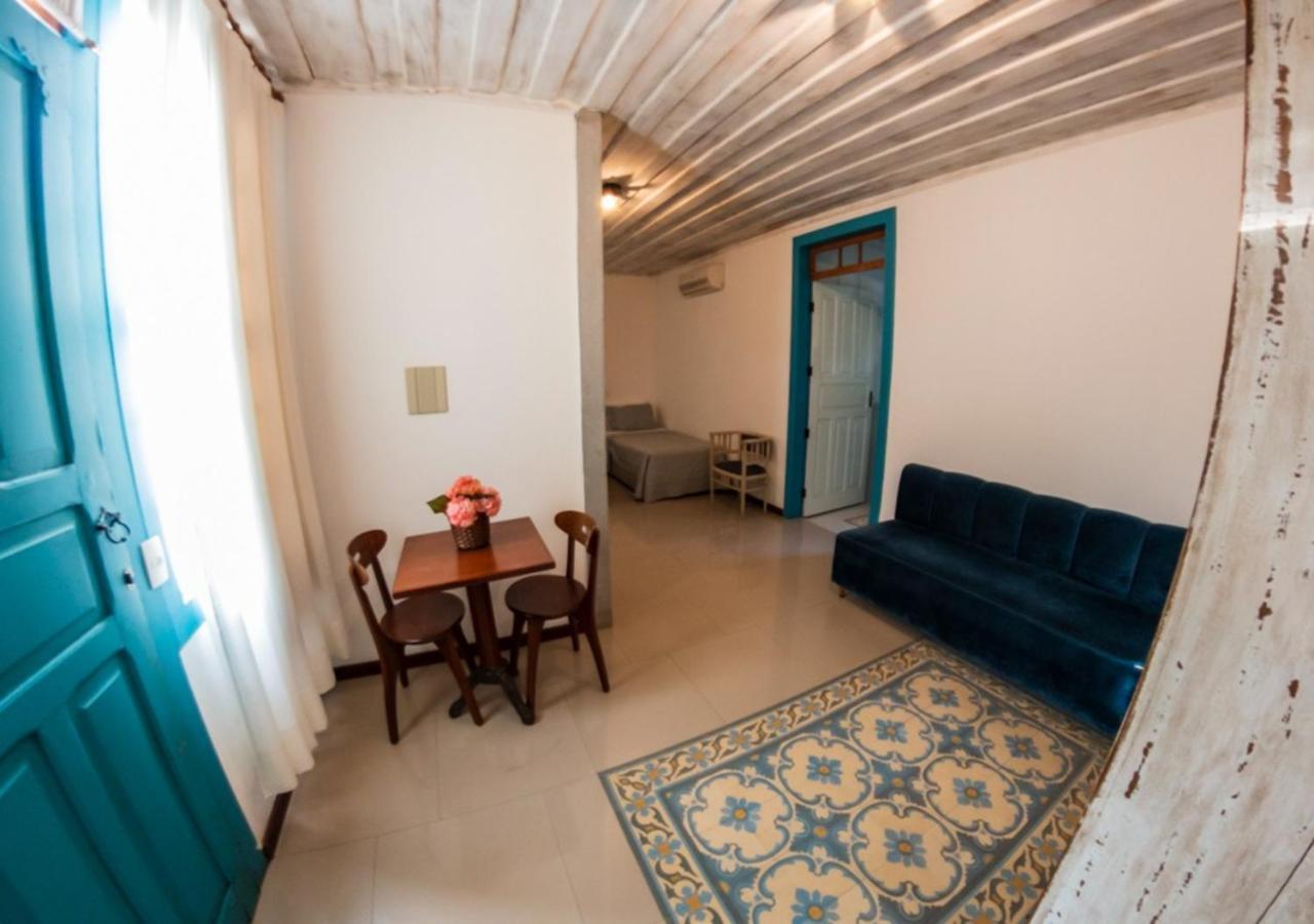 Ville Real Hotel Санту-Антониу-ду-Лейти Экстерьер фото
